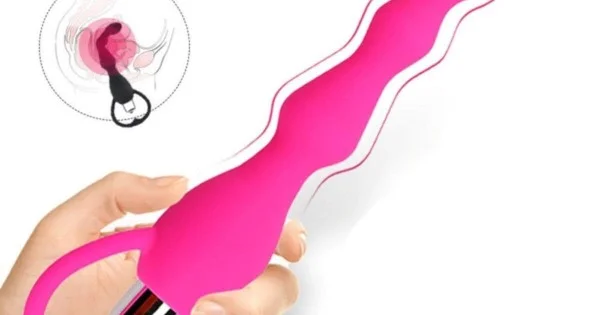 Krasnodardan yalangoch qizlar